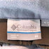 コロンビア Columbia OMNI-SHIELD クライミングパンツ レディース JPN:M