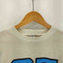 アーテックス ARTEX 70S ナンバリングプリント メッシュ切替 S/S フットボールTシャツ メンズ JPN:L