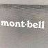 モンベル mont bell ベルニナーショルダーバッグ M メンズ