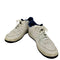 ナイキ NIKE AIR FORCE 1 07 WHITE DEEP ROYAL BLUE ローカットスニーカー メンズ JPN:30