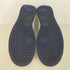 ナイキ NIKE AIR FORCE 1 07 WHITE DEEP ROYAL BLUE ローカットスニーカー メンズ JPN:30