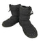 ザノースフェイス THE NORTH FACE Nuptse Bootie Wool メンズ JPN:29