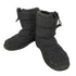 ザノースフェイス THE NORTH FACE Nuptse Bootie Wool メンズ JPN:29