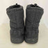 ザノースフェイス THE NORTH FACE Nuptse Bootie Wool メンズ JPN:29