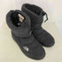 ザノースフェイス THE NORTH FACE Nuptse Bootie Wool メンズ JPN:29
