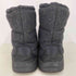 ザノースフェイス THE NORTH FACE Nuptse Bootie Wool メンズ JPN:29