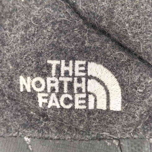 ザノースフェイス THE NORTH FACE Nuptse Bootie Wool メンズ JPN:29