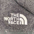 ザノースフェイス THE NORTH FACE Nuptse Bootie Wool メンズ JPN:29