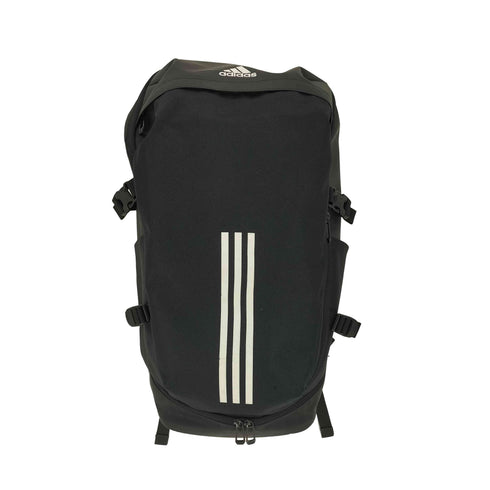 アディダス adidas EP/Syst イーピーエス バックパック メンズ 40L