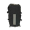 アディダス adidas EP/Syst イーピーエス バックパック メンズ 40L