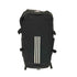 アディダス adidas EP/Syst イーピーエス バックパック メンズ 40L