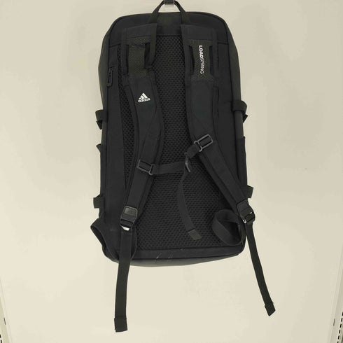 アディダス adidas EP/Syst イーピーエス バックパック メンズ 40L