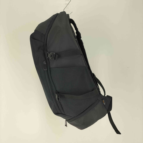 アディダス adidas EP/Syst イーピーエス バックパック メンズ 40L