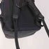 アディダス adidas EP/Syst イーピーエス バックパック メンズ 40L