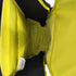 アディダス adidas EP/Syst イーピーエス バックパック メンズ 40L