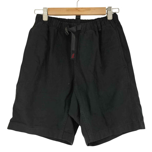グラミチ GRAMICCI G-SHORT クライミングショーツ メンズ JPN:S
