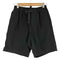 グラミチ GRAMICCI G-SHORT クライミングショーツ メンズ JPN:S