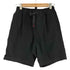 グラミチ GRAMICCI G-SHORT クライミングショーツ メンズ JPN:S