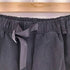 グラミチ GRAMICCI G-SHORT クライミングショーツ メンズ JPN:S
