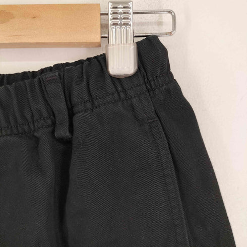 グラミチ GRAMICCI G-SHORT クライミングショーツ メンズ JPN:S