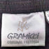 グラミチ GRAMICCI G-SHORT クライミングショーツ メンズ JPN:S