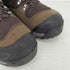 キャラバン CARAVAN GORE-TEX ゴアテックス トレッキングブーツ メンズ 28.5 EEE