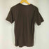 90s POINT ZERO スカルTシャツ メンズ JPN:L