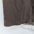 90s POINT ZERO スカルTシャツ メンズ JPN:L