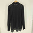 CREARE LINO 22SS ビックポケット オーバーサイズ ルーズシャツ メンズ JPN:M