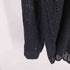CREARE LINO 22SS ビックポケット オーバーサイズ ルーズシャツ メンズ JPN:M