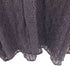 CREARE LINO 22SS ビックポケット オーバーサイズ ルーズシャツ メンズ JPN:M