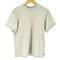 CAHLUMN Heavy Weight Jersey S/S Pocket Tee メンズ JPN:S