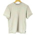 CAHLUMN Heavy Weight Jersey S/S Pocket Tee メンズ JPN:S