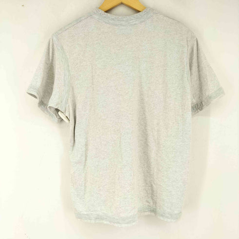 CAHLUMN Heavy Weight Jersey S/S Pocket Tee メンズ JPN:S