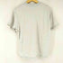 CAHLUMN Heavy Weight Jersey S/S Pocket Tee メンズ JPN:S