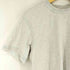 CAHLUMN Heavy Weight Jersey S/S Pocket Tee メンズ JPN:S