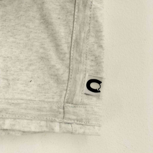 CAHLUMN Heavy Weight Jersey S/S Pocket Tee メンズ JPN:S