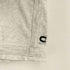 CAHLUMN Heavy Weight Jersey S/S Pocket Tee メンズ JPN:S