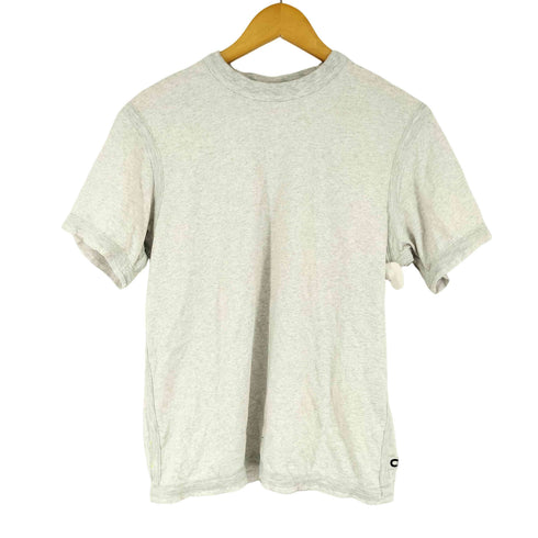 CAHLUMN Heavy Weight Jersey S/S Pocket Tee メンズ JPN:S