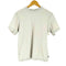 CAHLUMN Heavy Weight Jersey S/S Pocket Tee メンズ JPN:S