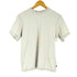 CAHLUMN Heavy Weight Jersey S/S Pocket Tee メンズ JPN:S