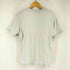 CAHLUMN Heavy Weight Jersey S/S Pocket Tee メンズ JPN:S