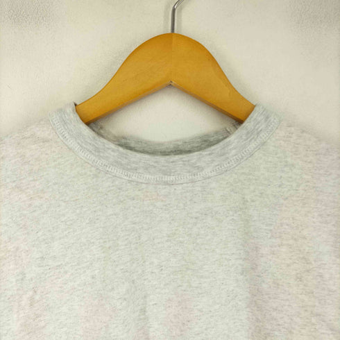 CAHLUMN Heavy Weight Jersey S/S Pocket Tee メンズ JPN:S