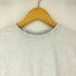 CAHLUMN Heavy Weight Jersey S/S Pocket Tee メンズ JPN:S