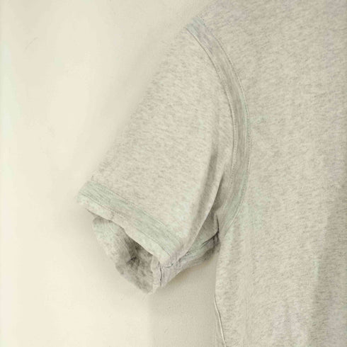 CAHLUMN Heavy Weight Jersey S/S Pocket Tee メンズ JPN:S