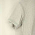CAHLUMN Heavy Weight Jersey S/S Pocket Tee メンズ JPN:S