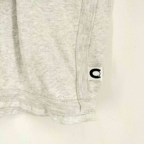 CAHLUMN Heavy Weight Jersey S/S Pocket Tee メンズ JPN:S