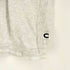 CAHLUMN Heavy Weight Jersey S/S Pocket Tee メンズ JPN:S
