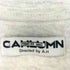 CAHLUMN Heavy Weight Jersey S/S Pocket Tee メンズ JPN:S