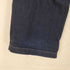 パブリックトウキョウ PUBLIC TOKYO PUBLIC DENIM ワイドストレートタックイージーデニム メンズ 3
